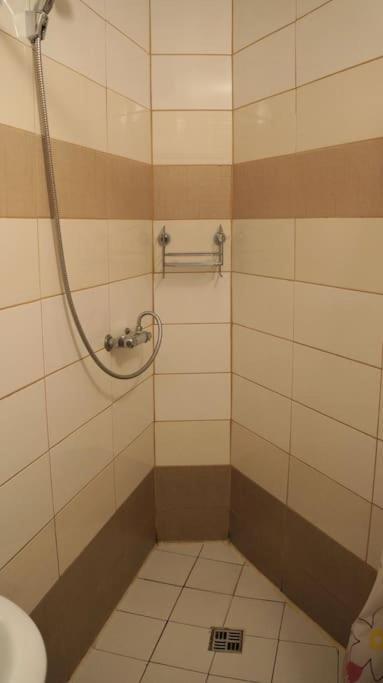 Apartamento Fun + Easy In The Center Of Prague! Exterior foto